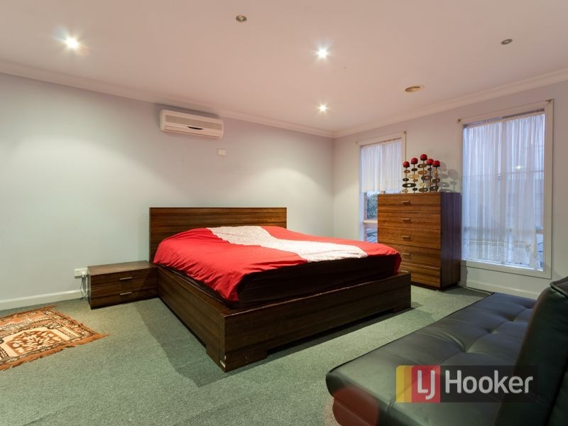 71D Scott Street, Dandenong VIC 3175