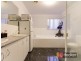 71D Scott Street, Dandenong VIC 3175