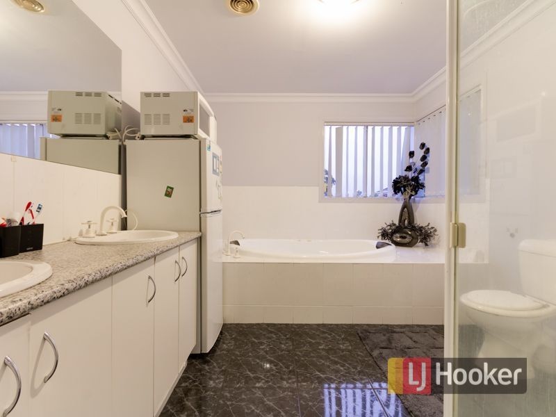 71D Scott Street, Dandenong VIC 3175