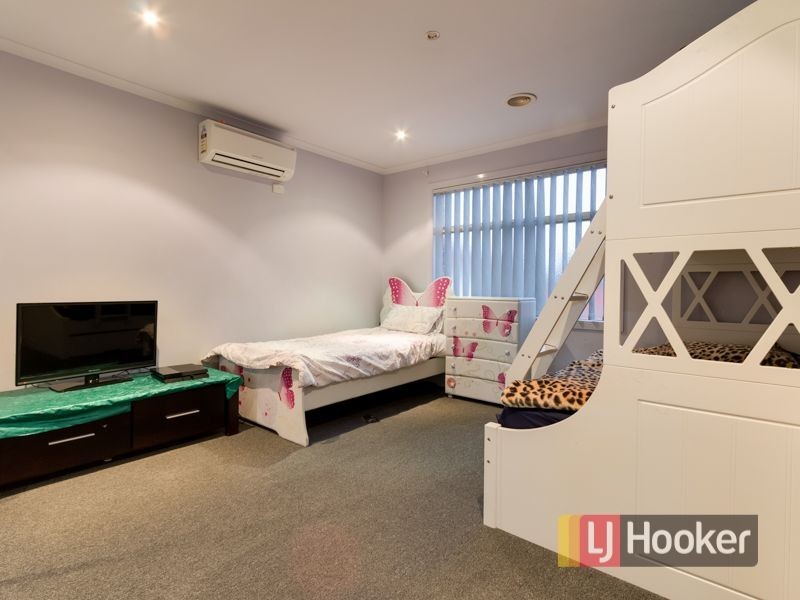 71D Scott Street, Dandenong VIC 3175