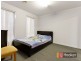 71D Scott Street, Dandenong VIC 3175