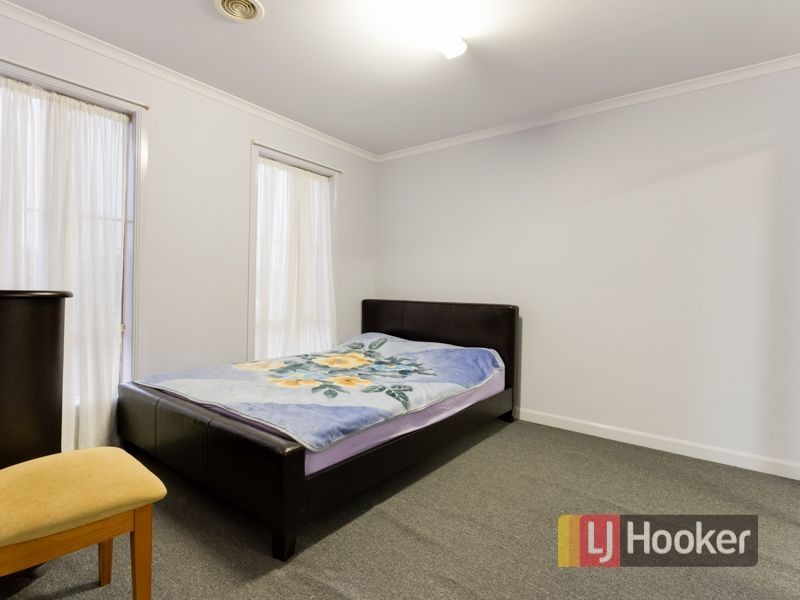 71D Scott Street, Dandenong VIC 3175