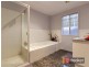 71D Scott Street, Dandenong VIC 3175