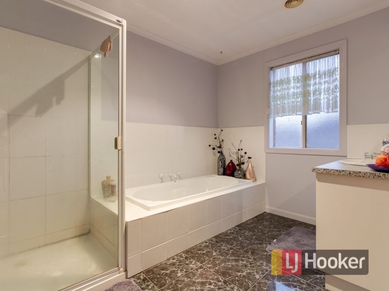 71D Scott Street, Dandenong VIC 3175