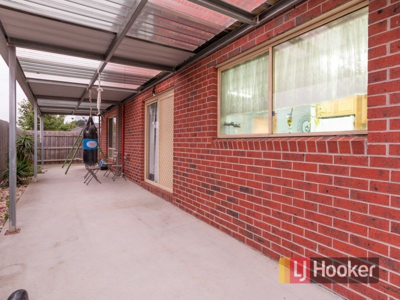 71D Scott Street, Dandenong VIC 3175