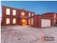 71D Scott Street, Dandenong VIC 3175