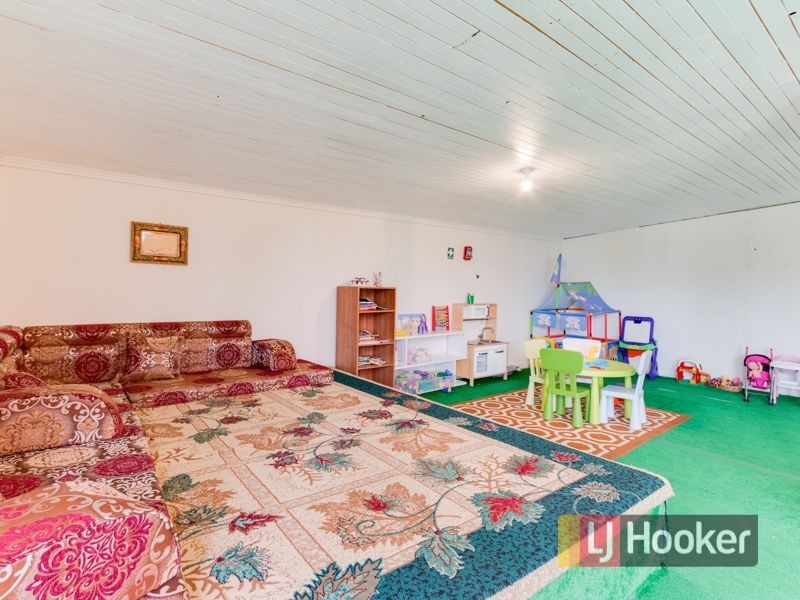 10 Mariner Close, Cranbourne North VIC 3977