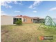 10 Mariner Close, Cranbourne North VIC 3977