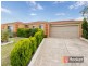 10 Mariner Close, Cranbourne North VIC 3977