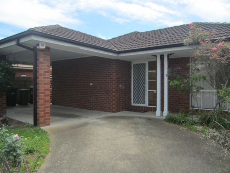77. Strathaird Drive, Narre Warren South VIC 3805