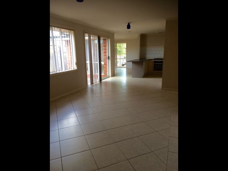 77. Strathaird Drive, Narre Warren South VIC 3805