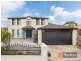 17 Terrapin Drive, Narre Warren South VIC 3805