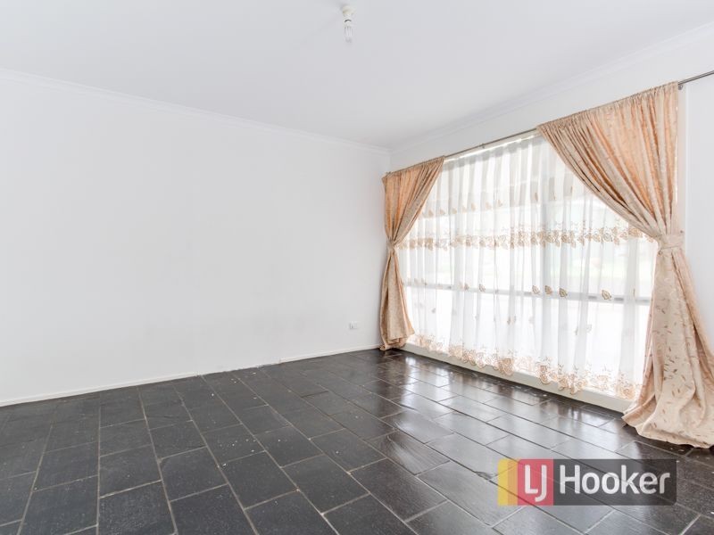 17 Terrapin Drive, Narre Warren South VIC 3805