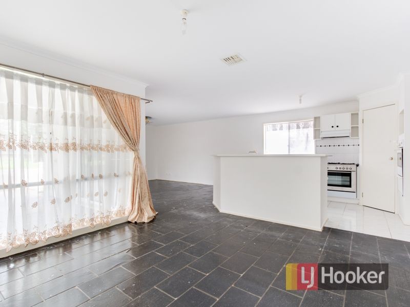 17 Terrapin Drive, Narre Warren South VIC 3805