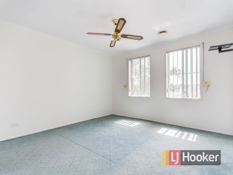 17 Terrapin Drive, Narre Warren South VIC 3805