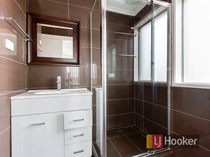 17 Terrapin Drive, Narre Warren South VIC 3805
