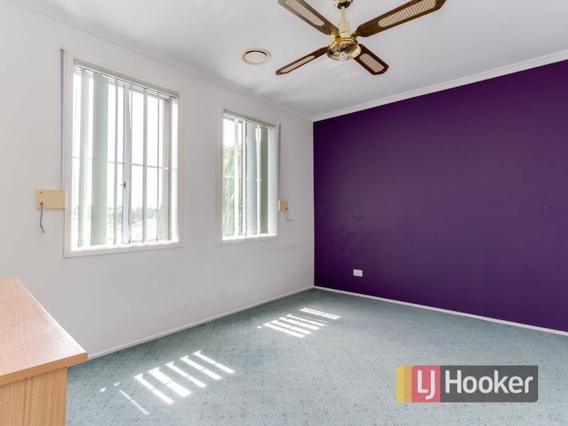 17 Terrapin Drive, Narre Warren South VIC 3805