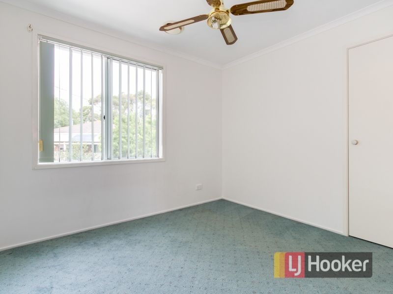 17 Terrapin Drive, Narre Warren South VIC 3805