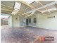 17 Terrapin Drive, Narre Warren South VIC 3805