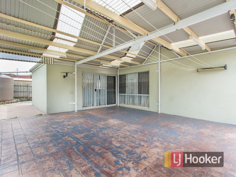 17 Terrapin Drive, Narre Warren South VIC 3805