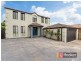 17 Terrapin Drive, Narre Warren South VIC 3805