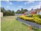 5 Keystone Court, Lynbrook VIC 3975