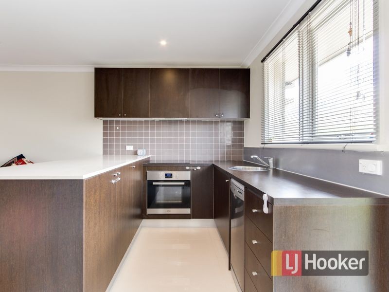 5/28 Vincent Crescent, Noble Park VIC 3174