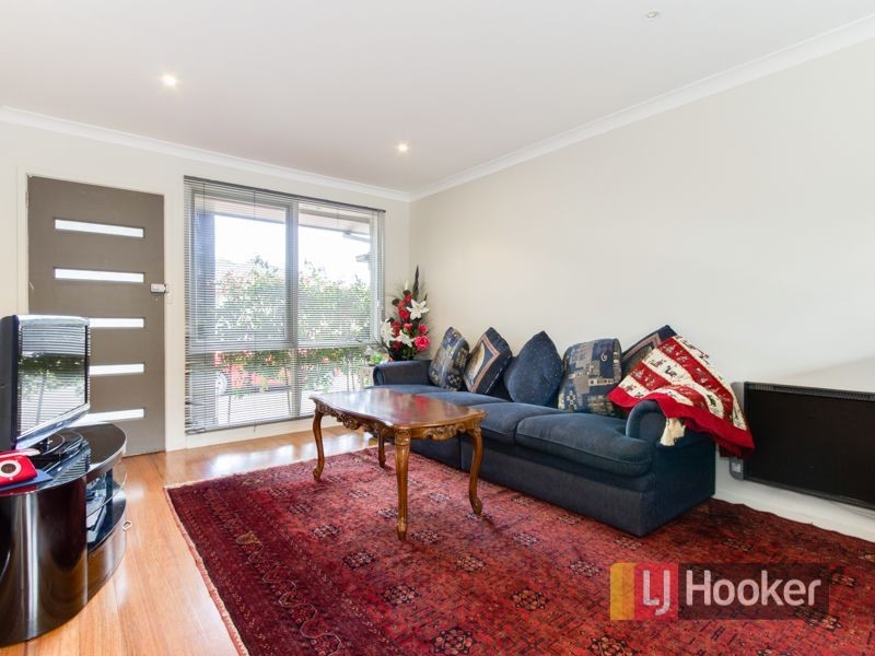 5/28 Vincent Crescent, Noble Park VIC 3174