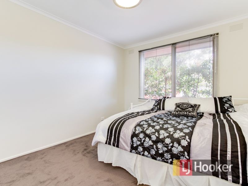 5/28 Vincent Crescent, Noble Park VIC 3174