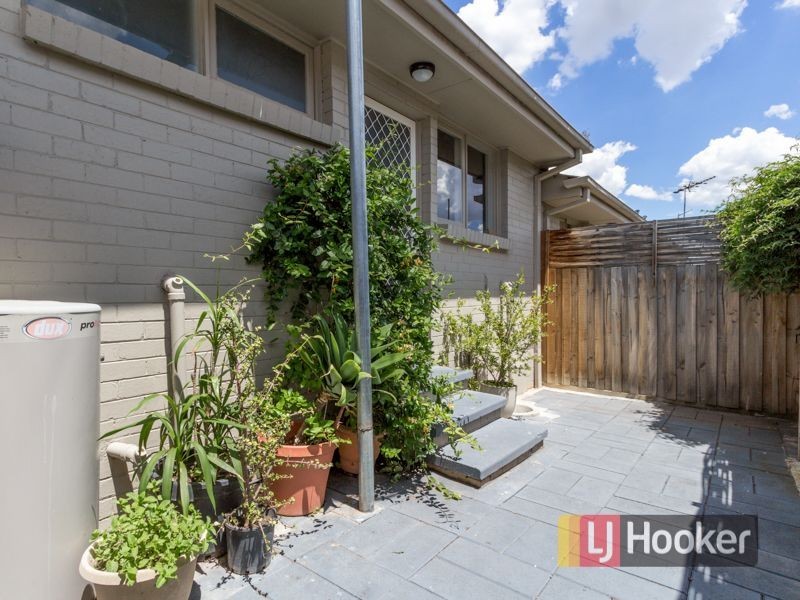 5/28 Vincent Crescent, Noble Park VIC 3174