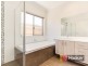 Lot 88 Ferrari Drive, Cranbourne East VIC 3977