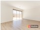 Lot 88 Ferrari Drive, Cranbourne East VIC 3977