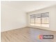 Lot 88 Ferrari Drive, Cranbourne East VIC 3977