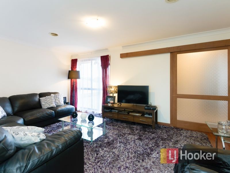 123 Hallam Road, Hampton Park VIC 3976