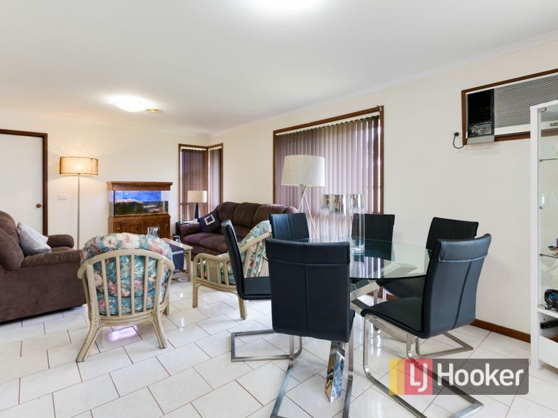 123 Hallam Road, Hampton Park VIC 3976