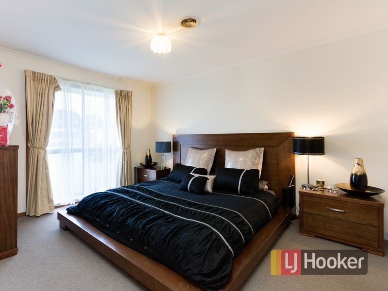 123 Hallam Road, Hampton Park VIC 3976