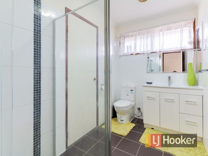 123 Hallam Road, Hampton Park VIC 3976