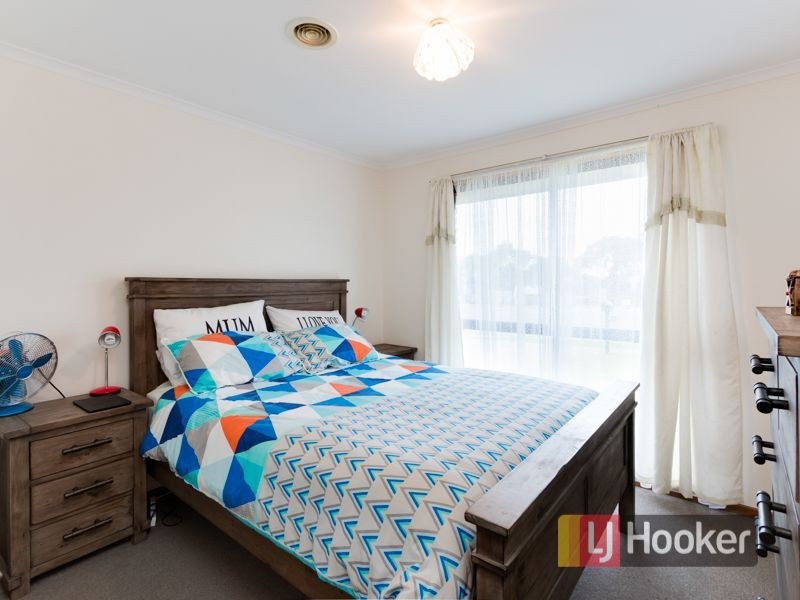 123 Hallam Road, Hampton Park VIC 3976