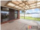 123 Hallam Road, Hampton Park VIC 3976
