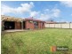 123 Hallam Road, Hampton Park VIC 3976