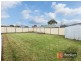123 Hallam Road, Hampton Park VIC 3976