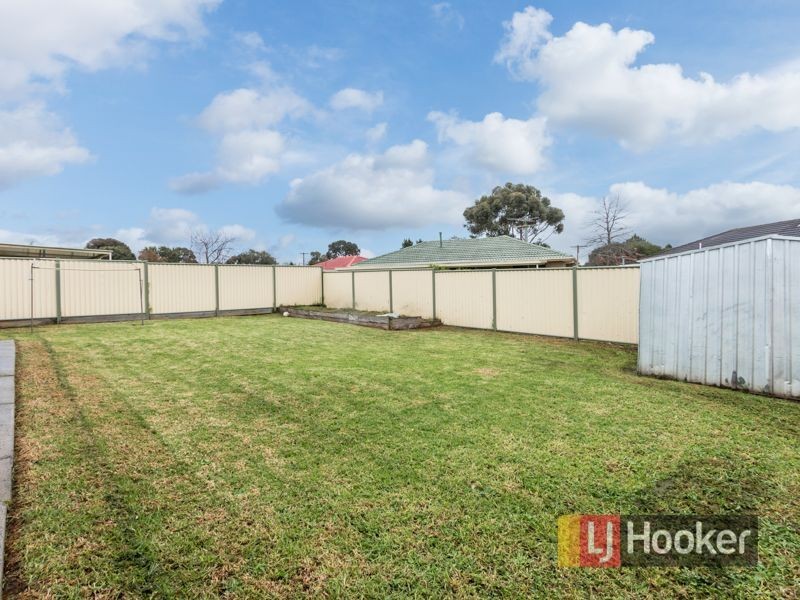 123 Hallam Road, Hampton Park VIC 3976