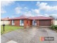 123 Hallam Road, Hampton Park VIC 3976