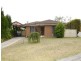 4 Stanton Close, Narre Warren South VIC 3805