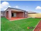 Lot 70 Corvette Avenue, Cranbourne East VIC 3977