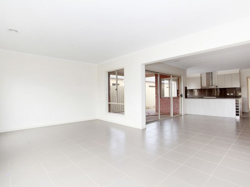 Lot 70 Corvette Avenue, Cranbourne East VIC 3977