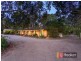 32 Mayfield Road, Cranbourne East VIC 3977