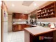 32 Mayfield Road, Cranbourne East VIC 3977