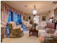 32 Mayfield Road, Cranbourne East VIC 3977