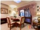 32 Mayfield Road, Cranbourne East VIC 3977
